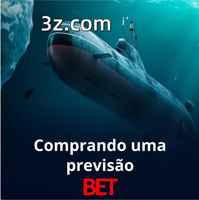 BET